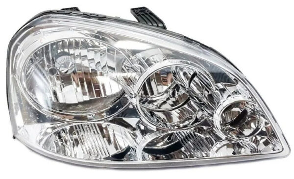 Ліва фара Chevrolet LACETTI Cедан
