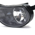 Протитуманна фара ліва AUDI Q7 2005+ FP 1201 980