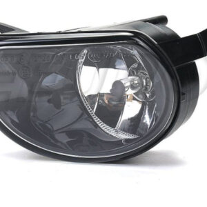 Протитуманна фара ліва AUDI Q7 2005+