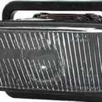 Протитуманна фара ліва BMW 5 E34 Cедан/KOMBI FP 0057 R0-E