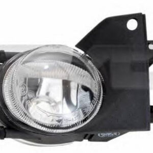 Протитуманна фара ліва BMW 5 E39