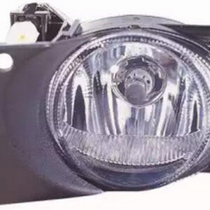 farafonar412 Протитуманна фара ліва BMW 5 E39 1996+