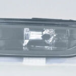 Протитуманна фара ліва BMW 7 E38 Протитуманна фара ліва BMW 7 E38 FP 0075 F3-E
