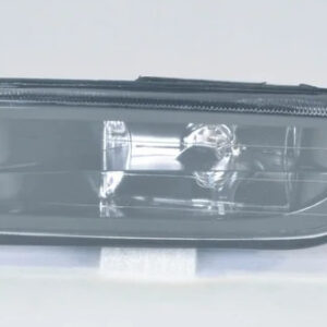 Протитуманна фара ліва BMW 7 E38