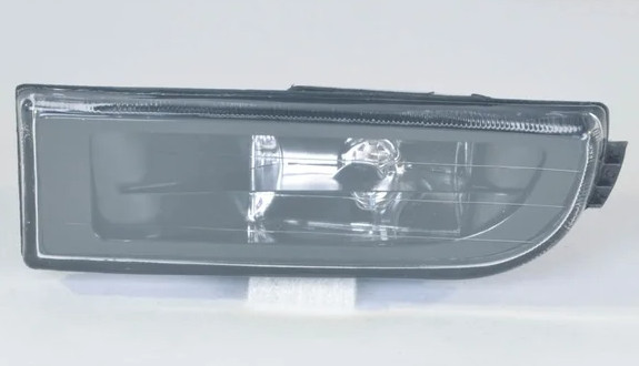 farafonar413 Протитуманна фара ліва BMW 7 E38