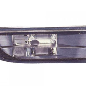 Протитуманна фара ліва BMW 7 E38 1994-2002