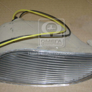 farafonar415 Протитуманна фара ліва BYD F3 2006-2013