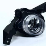 Протитуманна фара ліва CHERY ELARA 2006-2011 69841038283