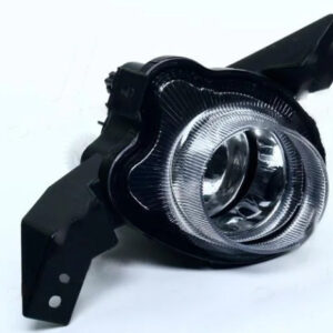 Протитуманна фара ліва CHERY ELARA 2006-2011