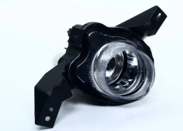 Протитуманна фара ліва CHERY ELARA 2006-2011