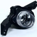 Протитуманна фара ліва CHERY JAGGI06-2010 Протитуманна фара ліва CHERY JAGGI06-2010 GS 1504 D302