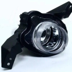 farafonar418 Протитуманна фара ліва CHERY JAGGI06-2010