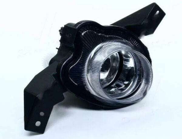 Протитуманна фара ліва CHERY JAGGI06-2010