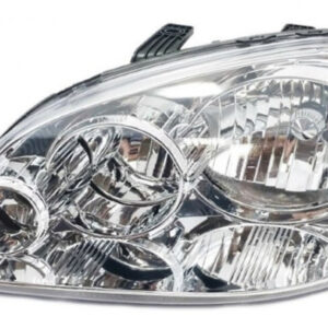 Ліва фара Chevrolet LACETTI Cедан