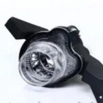 Протитуманна фара ліва Chevrolet EPICA Протитуманна фара ліва Chevrolet EPICA FP 1709 F6-P