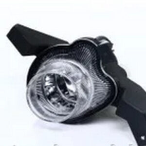 farafonar430 Протитуманна фара ліва Chevrolet EPICA