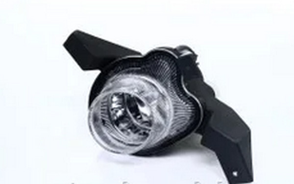 farafonar430 Протитуманна фара ліва Chevrolet EPICA