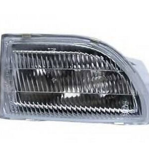 farafonar439 Протитуманна фара ліва Daewoo NUBIRA 1999-2004