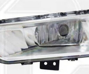 farafonar440 Протитуманна фара ліва Ford MONDEO / FUSION 2017+
