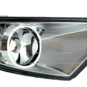 Протитуманна фара ліва Ford MONDEO до 2007