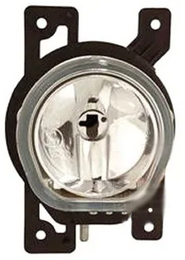 farafonar443 Протитуманна фара ліва FIAT DOBLO 2010-2015