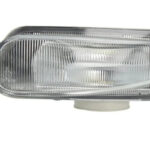 Протитуманна фара ліва Ford ESCORT MK 7 1995+ Протитуманна фара ліва Ford ESCORT MK 7 1995+ 6937571
