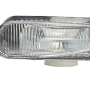 farafonar444 Протитуманна фара ліва Ford ESCORT MK 7 1995+