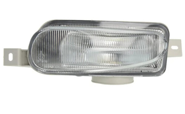 Протитуманна фара ліва Ford ESCORT MK 7 1995+