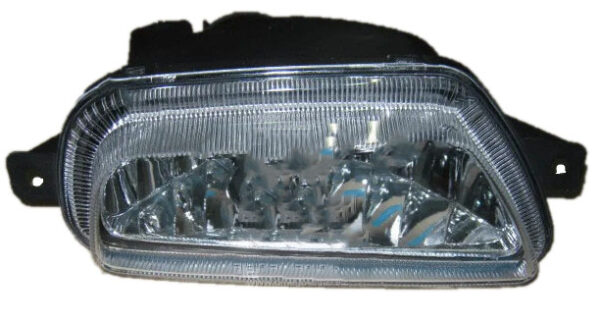 farafonar446-1-2 Протитуманна фара ліва GEELY CK 2006-2009