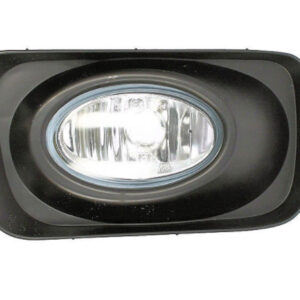 farafonar449 Протитуманна фара ліва Honda ACCORD 2003-2008