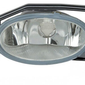 farafonar450 Протитуманна фара ліва Honda ACCORD 2003-2008