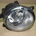 Протитуманна фара ліва Hyundai ELANTRA 2004-2006 GS 3201 D312