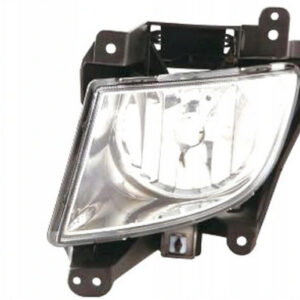 Протитуманна фара ліва Hyundai MATRIX 2008-2010