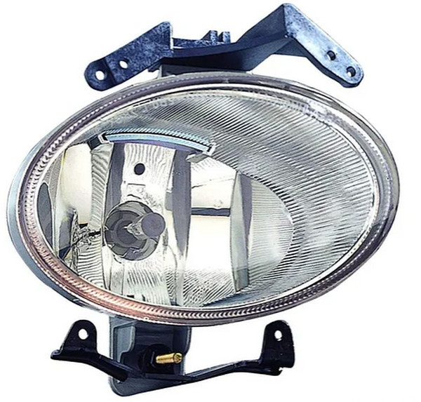 farafonar466 Протитуманна фара ліва Hyundai SANTA FE 2006-2009
