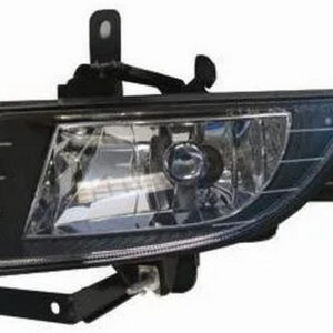 farafonar468 Протитуманна фара ліва Hyundai SONATA 2005-2007