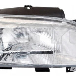 Ліва фара CITROEN BERLINGO до 2002