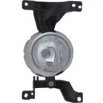 Протитуманна фара ліва KIA SORENTO 2010-2013 Протитуманна фара ліва KIA SORENTO 2010-2013 FP 4033 900