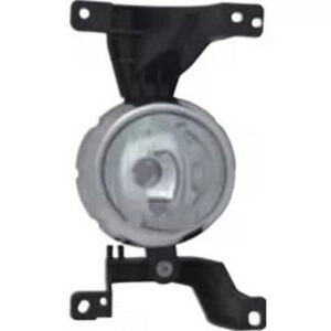 Протитуманна фара ліва KIA SORENTO 2010-2013