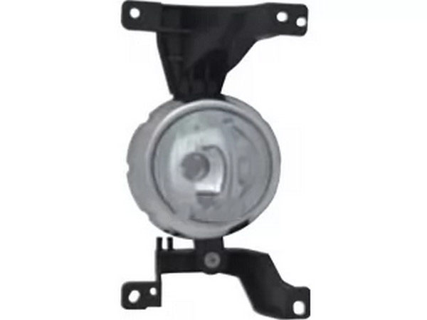 Протитуманна фара ліва KIA SORENTO 2010-2013