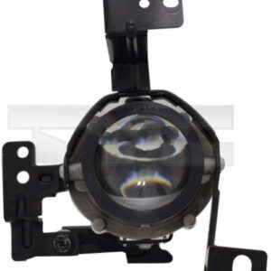 farafonar483 Протитуманна фара ліва KIA SPORTAGE 2015-2018