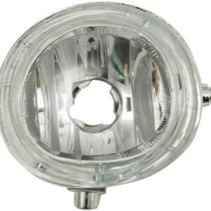 farafonar487 Протитуманна фара ліва MAZDA 6 2013-2016