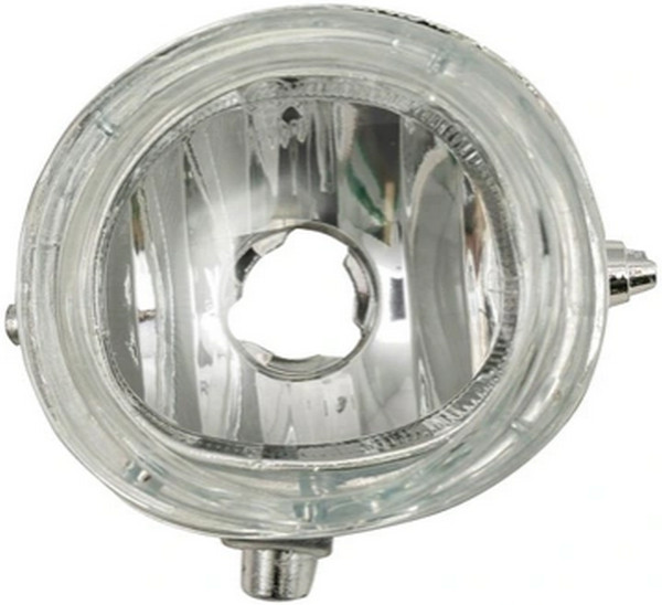 farafonar487 Протитуманна фара ліва MAZDA 6 2013-2016