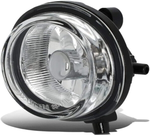 farafonar489 Протитуманна фара ліва MAZDA CX5 2012-2016