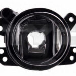 Протитуманна фара ліва Mercedes 204 2007-2011 Протитуманна фара ліва Mercedes 204 2007-2011 FP 4637 211