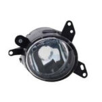 Протитуманна фара ліва Mitsubishi LANCER X Протитуманна фара ліва Mitsubishi LANCER X 6984309