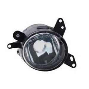 farafonar498 Протитуманна фара ліва Mitsubishi LANCER X