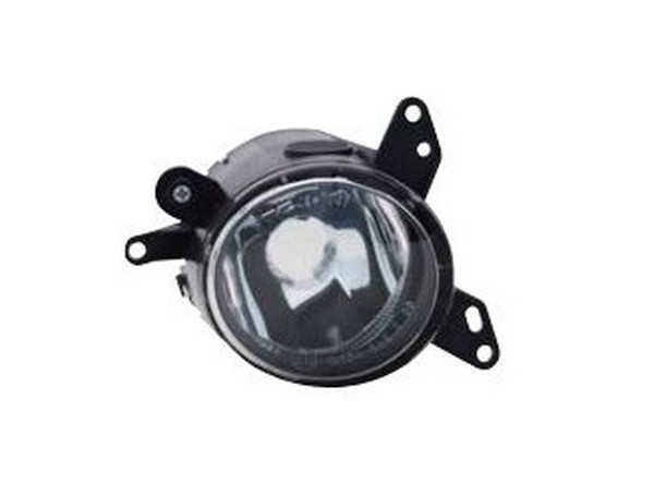 Протитуманна фара ліва Mitsubishi LANCER X