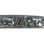 Протитуманна фара ліва Nissan ALMERA 2006+ FP 5004 940