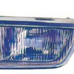 Протитуманна фара ліва Nissan MAXIMA QX 1995-2000 FP 1682 F5-E