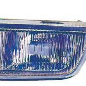Протитуманна фара ліва Nissan MAXIMA QX 1995-2000